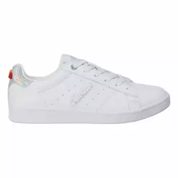 Кроссовки Ellesse LS290 Cupsole, белый