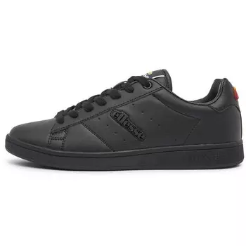 Кроссовки Ellesse LS290 Cupsole, черный