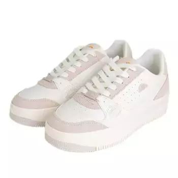 Кроссовки Ellesse LS820 Alta Cupsole, белый