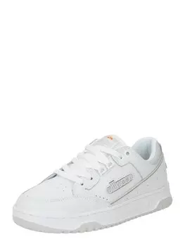 Кроссовки Ellesse LS987, белый