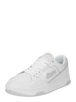 Кроссовки Ellesse LS987, белый