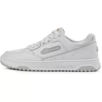 Кроссовки Ellesse LS987 Cupsole, белый