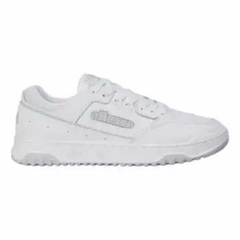 Кроссовки Ellesse LS987 Cupsole, белый