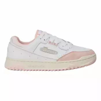 Кроссовки Ellesse LS987 Cupsole, белый