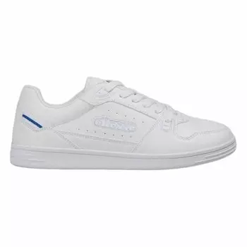 Кроссовки Ellesse Nole Cupsole, белый