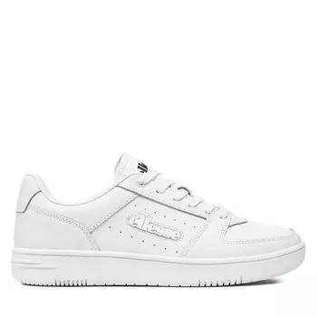 Кроссовки Ellesse Panaro Cupsole SHRF0560 White 908, белый