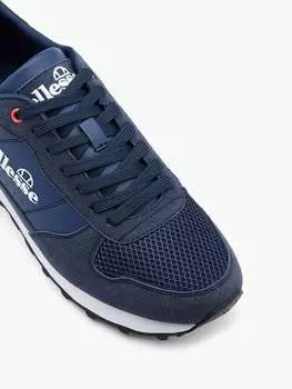 Кроссовки Ellesse, синий