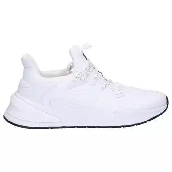 Кроссовки Ellesse SXPF0421 Siera Runner, белый