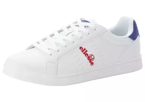 Кроссовки Ellesse "Zona Cupsole", голубой
