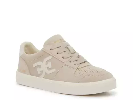 Кроссовки Ellie Sneaker Sam Edelman, бежевый