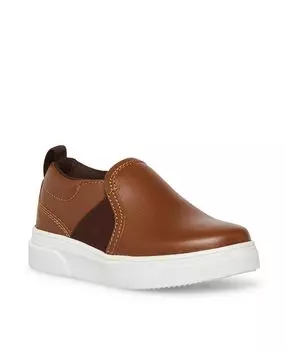 Кроссовки Elliot с мягкой подкладкой для маленьких мальчиков Steve Madden