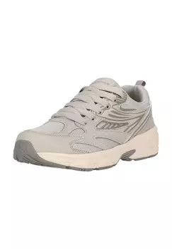 Кроссовки Elliott в спортивном дизайне ENDURANCE, цвет 3014 Abbey Stone