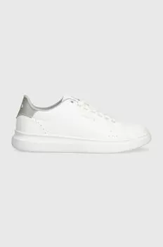 Кроссовки ELLIS 2.0 Levi's, белый