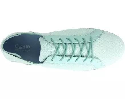 Кроссовки Ellis CLOUD, монетный двор намасте