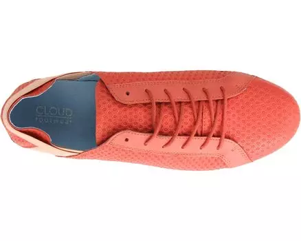 Кроссовки Ellis CLOUD, намасте канталупа