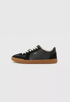 Кроссовки ELLIS COACH, черный