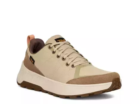 Кроссовки Ellwood Teva, Beige