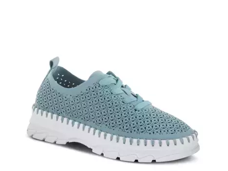 Кроссовки Elodi Sneaker Patrizia By Spring Step, синий