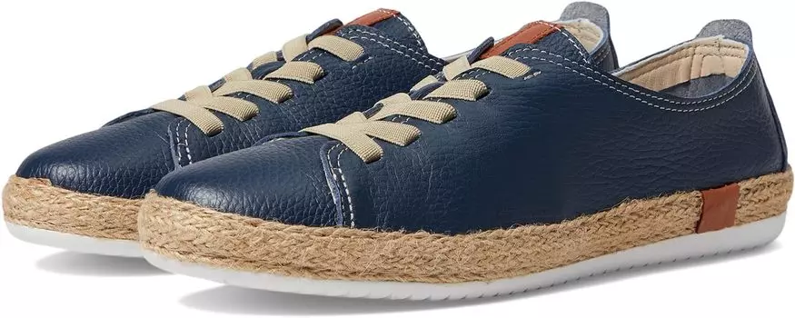 Кроссовки Eloya Spring Step, синий