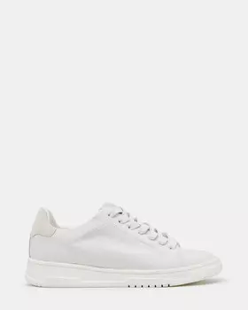 Кроссовки Elsin Steve Madden, белый