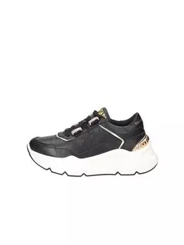 Кроссовки Emanuelle Vee, черный