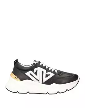 Кроссовки Emanulle Vee, черный