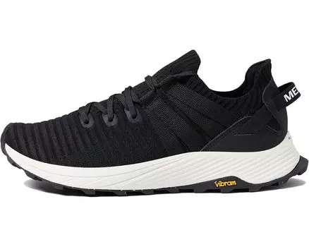 Кроссовки Embark Lace Merrell, белый