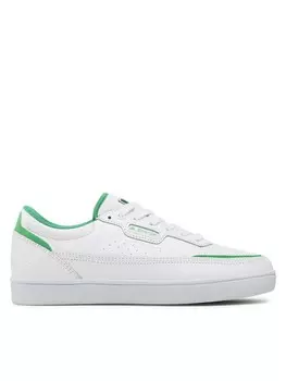 Кроссовки Emerica, белый