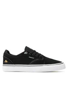 Кроссовки Emerica, черный