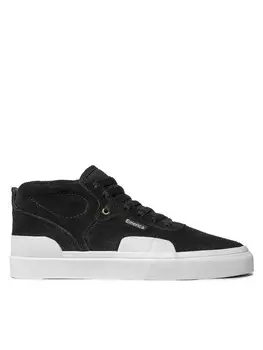 Кроссовки Emerica, черный