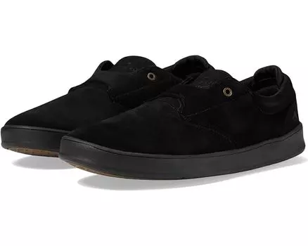 Кроссовки Emerica Romero Skater, черный
