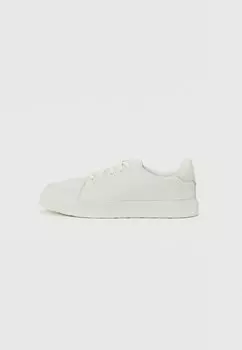Кроссовки EMERSON STREET Timberland, белый