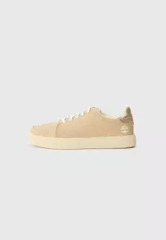 Кроссовки EMERSON STREET Timberland, бежевый