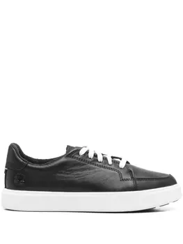 Кроссовки Emerson Street Timberland, черный