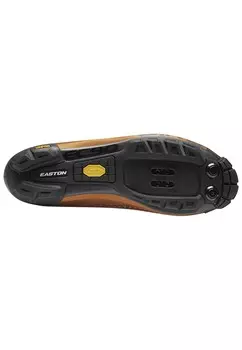 Кроссовки EMPIRE VR90 Giro, черный