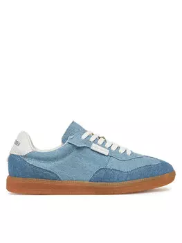 Кроссовки Emporia Sm11003419 Steve Madden, синий