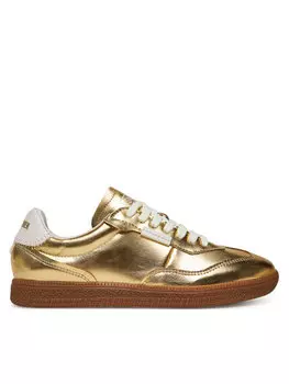 Кроссовки Emporia SM11003419 Steve Madden, золотой