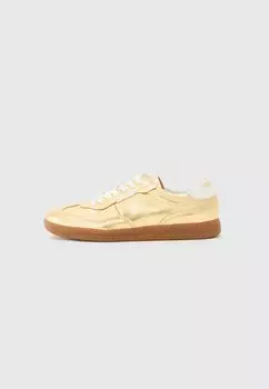 Кроссовки EMPORIA Steve Madden, золотой