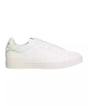 Кроссовки Emporio Armani, белый
