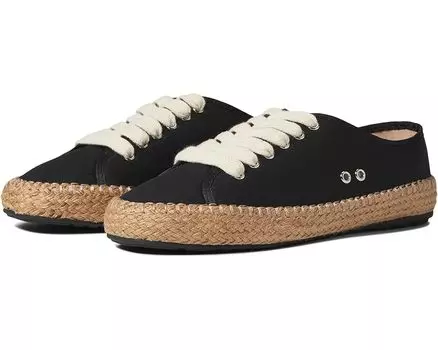 Кроссовки EMU Australia Agonis, черный