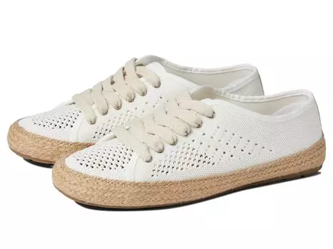 Кроссовки EMU Australia, Agonis Mac