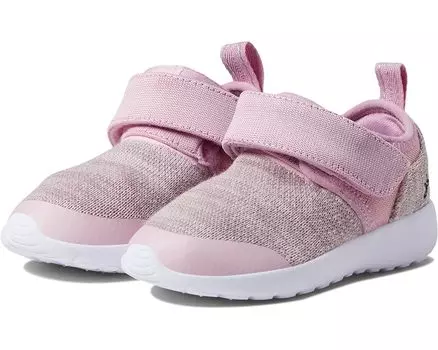 Кроссовки Emu Australia Ando, цвет Mauve Mist