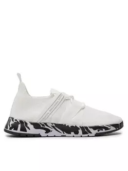 Кроссовки Emu Australia, белый