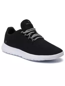 Кроссовки Emu Australia, черный