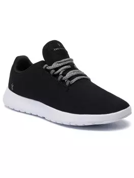 Кроссовки Emu Australia, черный