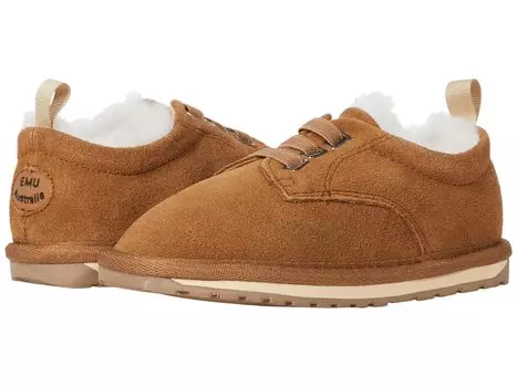 Кроссовки EMU Australia Kids, Fenner