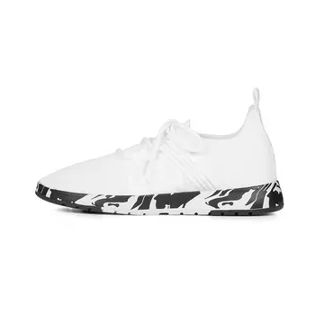 Кроссовки EMU Australia Lifestyle Shoes Women's Low-top, черный