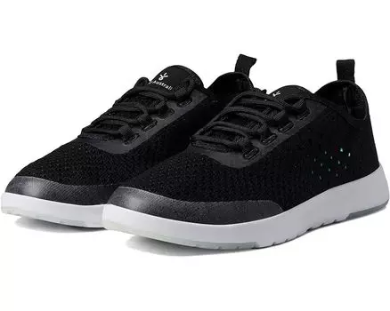 Кроссовки EMU Australia Miki, черный
