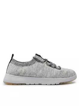 Кроссовки EMU Australia, серый