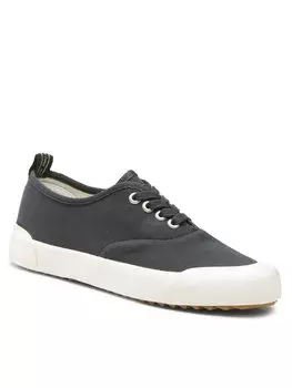 Кроссовки Emu Australia, синий